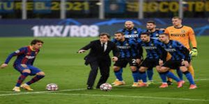 伤病阴云与战术变阵-九游娱乐