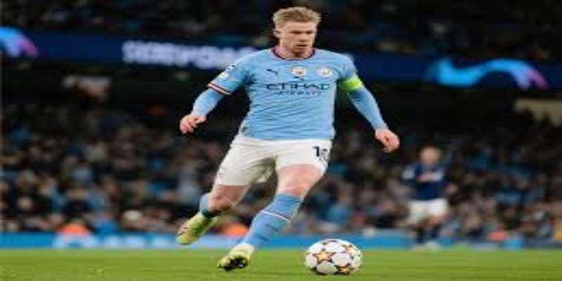 克制尊重型：沉默本身也是一种表达-九游娱乐