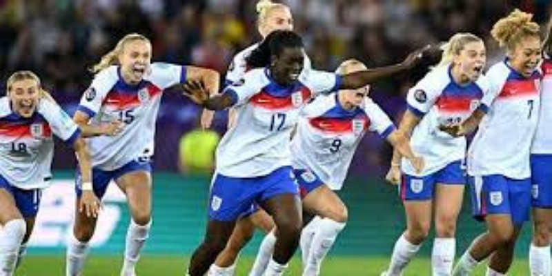 关键人物解析：九游娱乐解读胜负手的两端 - 九游娱乐