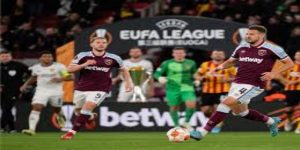 决赛战术影响与应对方案- PP电子