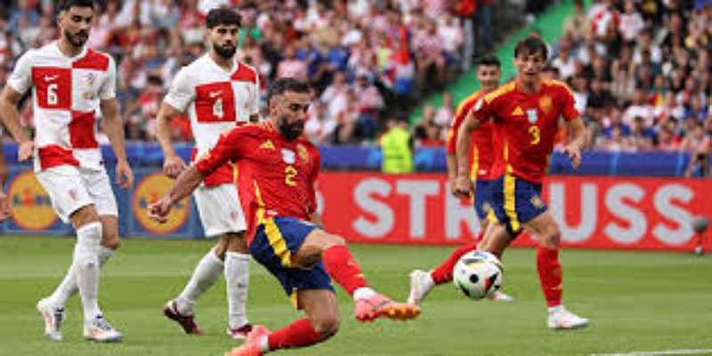 前景展望：强强对话中的自我救赎- 九游娱乐