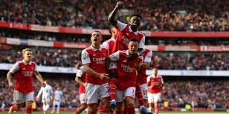 升班马不只为保级：富勒姆展示成熟战术思路-九游娱乐