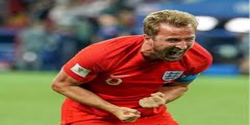 历史性时刻：凯恩延续英格兰传奇-九游娱乐