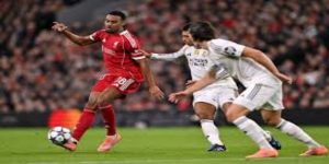 周末英超焦点战前瞻-九游娱乐