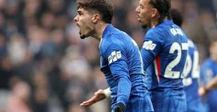 埃弗顿态度强硬的深层原因：九游娱乐解读“非卖品”背后的战略考量- 九游娱乐