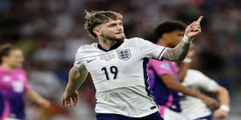 失球解析：防线松动成为比赛分水岭- 九游娱乐