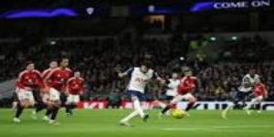 对足球界的启示与未来展望-九游娱乐