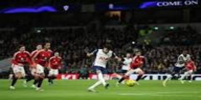 对足球界的启示与未来展望-九游娱乐