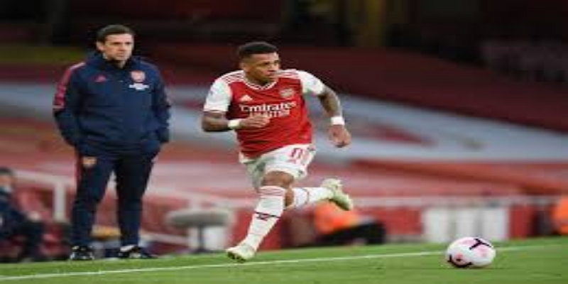 情感与职业的交汇点：为何“不庆祝”反而更容易被放大？-九游娱乐