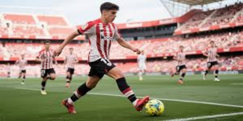 战术博弈全拆解：阵型选择或决定胜负走向-九游娱乐