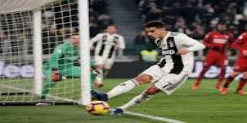 战术微调带来的质变：利文斯顿比赛风格的升级 - 九游娱乐