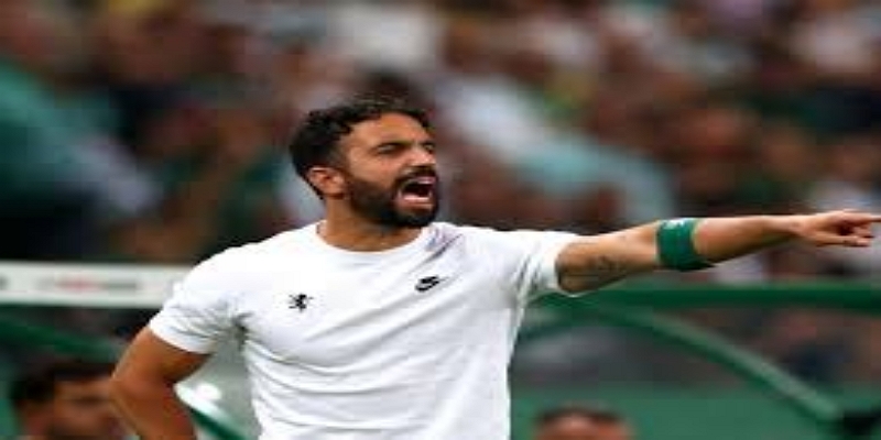 数据不会说谎：葡萄牙体育青训革命的量化成果-九游娱乐