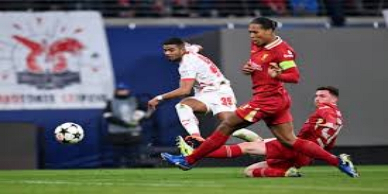 斯洛特时代的新纪录-九游娱乐