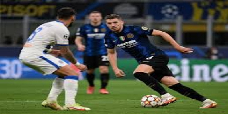 新援战力全解析-九游娱乐