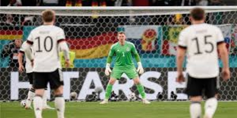 未来可期：埃弗顿的防线领袖- 九游娱乐