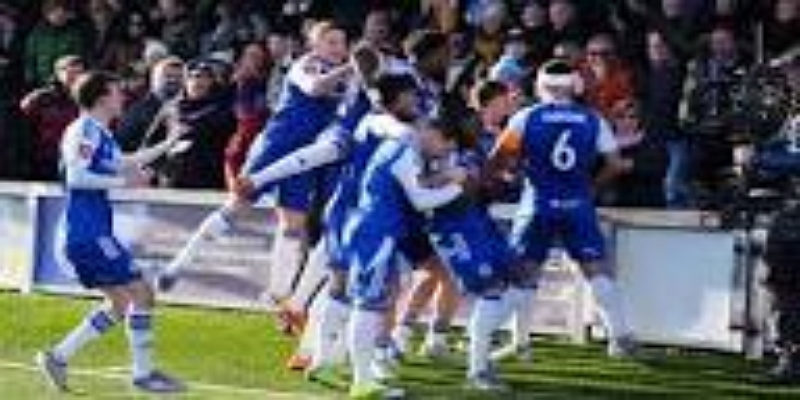 未来展望：保级与调整-九游娱乐