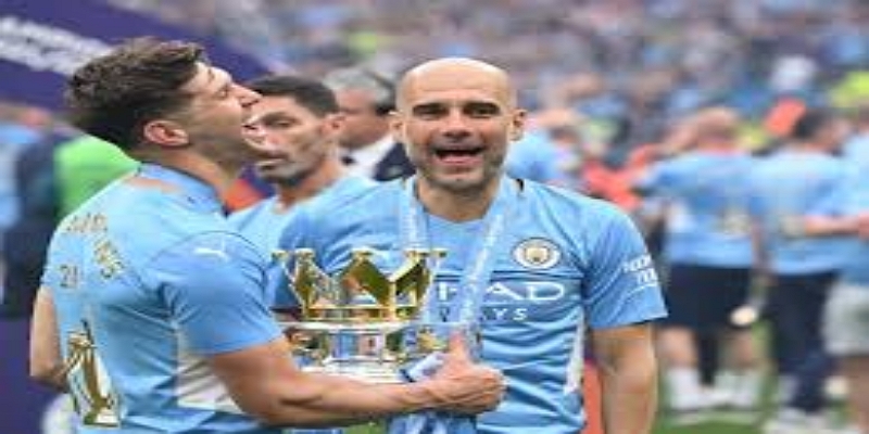 未来展望：哈兰德能否开创属于自己的时代？-九游娱乐