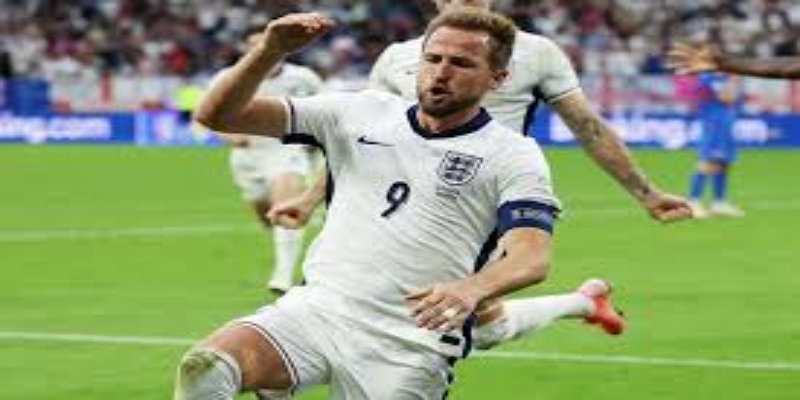 未来展望：金靴效应的延续-九游娱乐