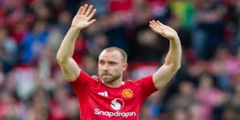 枪手防线终极拼图：萨利巴用表现赢得掌声-九游娱乐