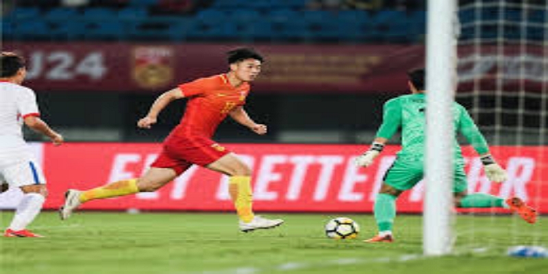 比赛回顾：戏剧性瞬间与瓦尔迪神来之笔-九游娱乐