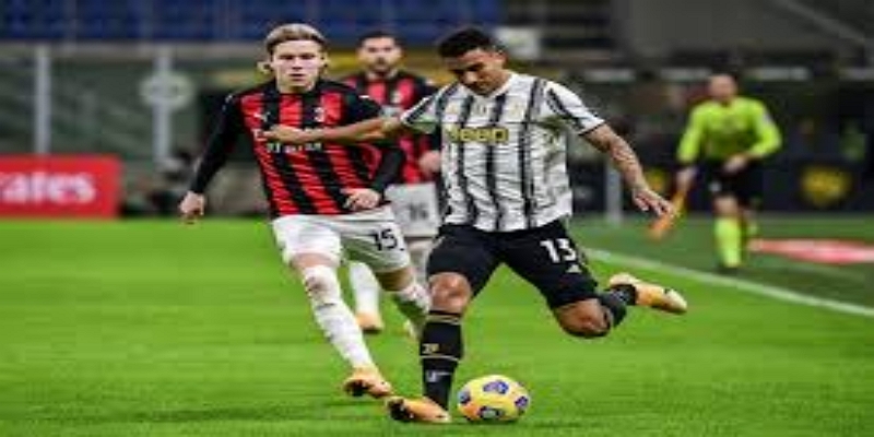 比赛开局与南安普顿强势攻势- 九游娱乐