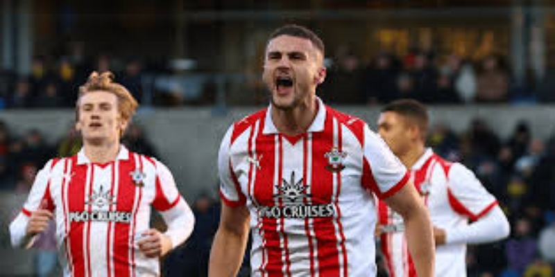 比赛转折点与战术调整- 九游娱乐