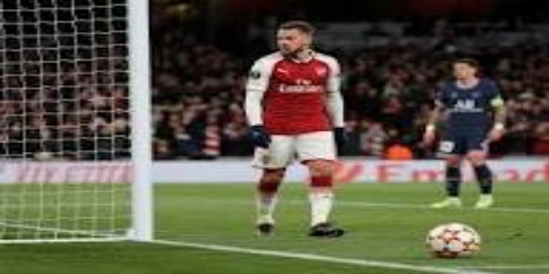 球迷团体的反应与俱乐部的开放态度-九游娱乐