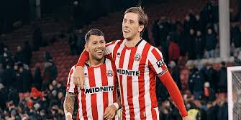 百年恩怨与现实压力交织：德比从未如此沉重-九游娱乐