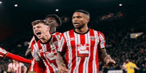 积分、情绪与未来：这是一场“价值六分”的较量-九游娱乐