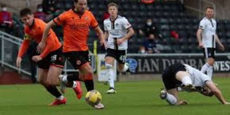 苏超争冠格局：2分差距下的心理博弈- 九游娱乐