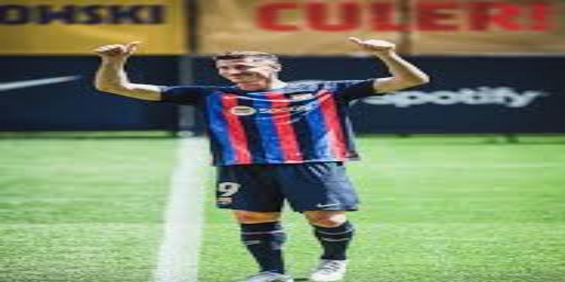 薪资困局与破冰之举-九游娱乐