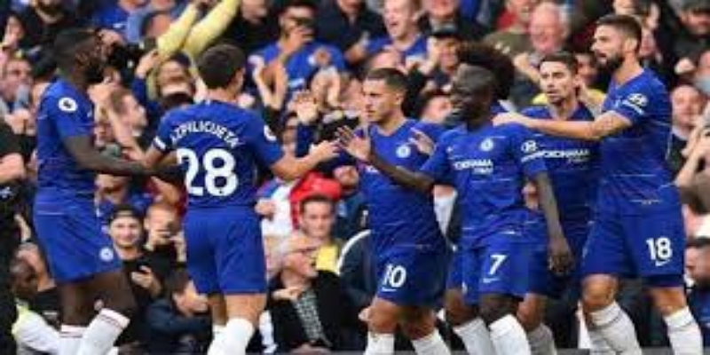 赛前动态：伤病名单与阵容调整- 九游娱乐