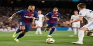 赛后声音：将帅谈兵-九游娱乐