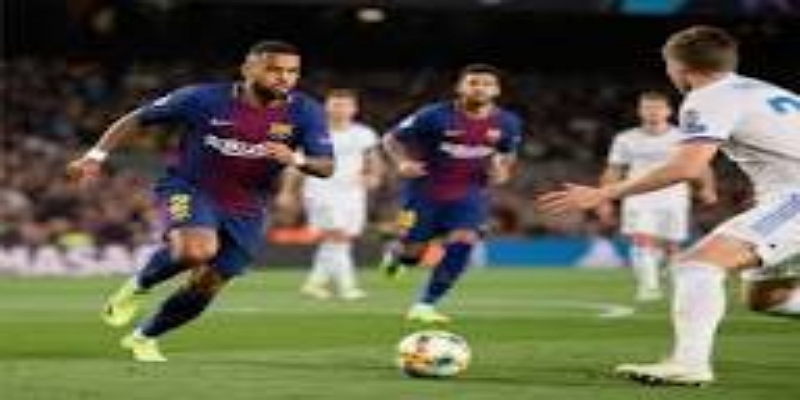 赛后声音：将帅谈兵-九游娱乐