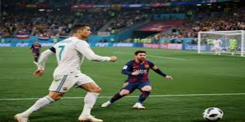 转会市场连锁反应：九游娱乐前瞻英超格局变化- 九游娱乐