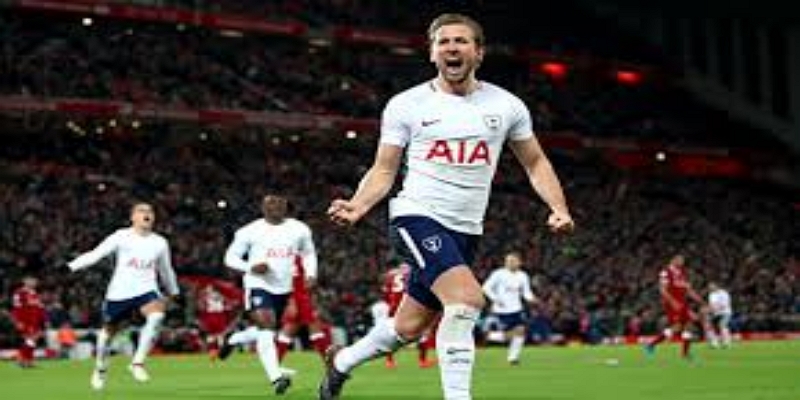 进球数据与战术价值分析-九游娱乐