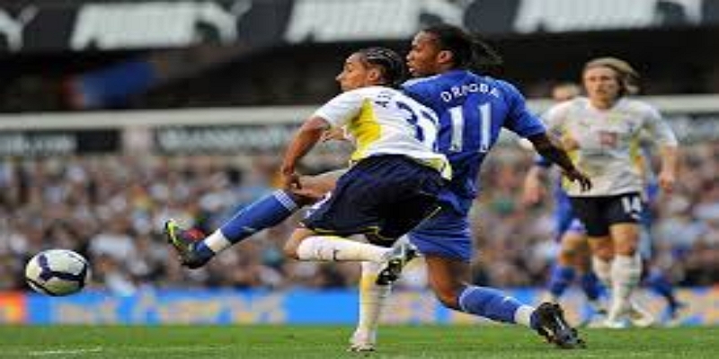 铁锤帮之战：布兰斯韦特的统治级防守表现- 九游娱乐