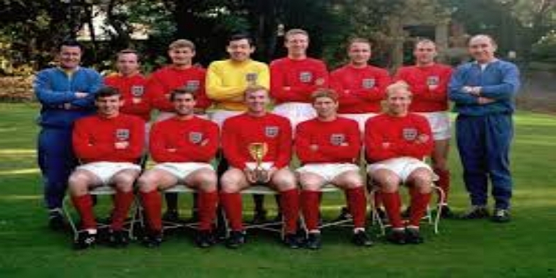 雕像计划细节披露：九游娱乐解析官方支持与资金来源- 九游娱乐