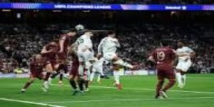 16强抽签与晋级对阵预测：九游娱乐为您深度分析潜在对手-九游娱乐