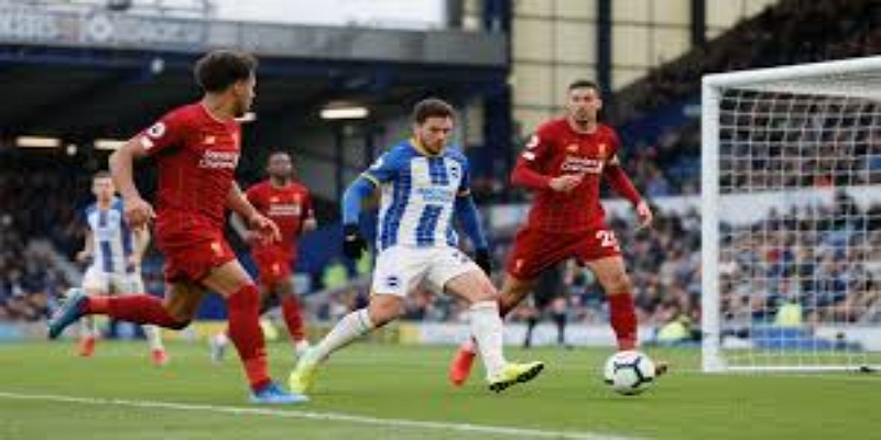 AC米兰挫折与职业反思：九游娱乐深度解析心理挑战-九游娱乐