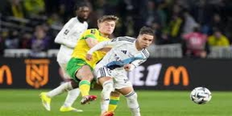 MK唐斯的战术适配性：麦克法兹安填补防守短板-九游娱乐