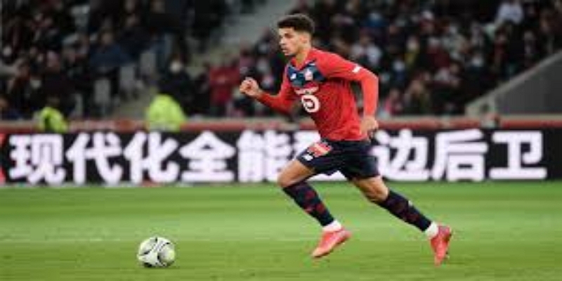 PSV重生与回归巅峰：九游娱乐关注技术与心理双重提升-九游娱乐