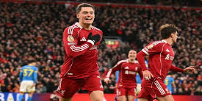 专家观点与赛季展望-九游娱乐