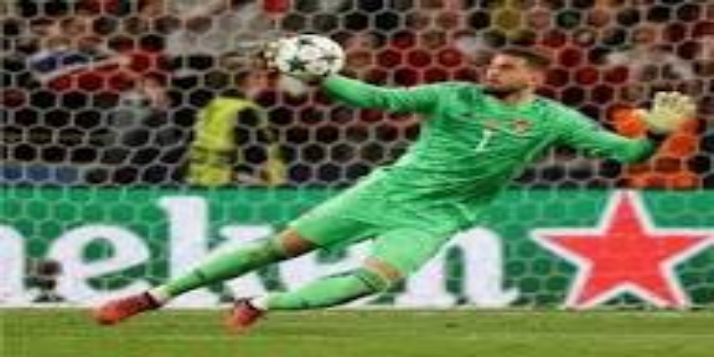 九游娱乐全景解析：英乙升级混战与生死保级- 九游娱乐