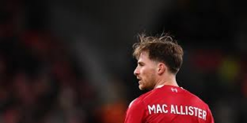 九游娱乐深度分析：转机与战术调整的关键路径- 九游娱乐