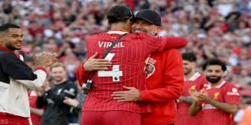 九游娱乐视角：数据揭示红军防守漏洞与整体颓势- 九游娱乐