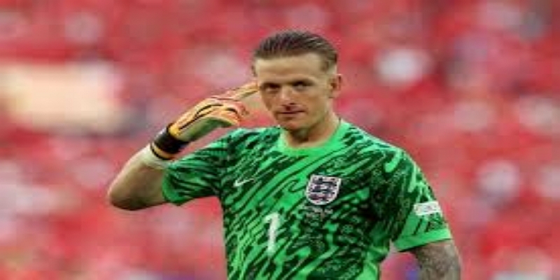 九游娱乐视角：英冠升级大战，利兹联与伯恩利谁能锁定英超席位？- 九游娱乐