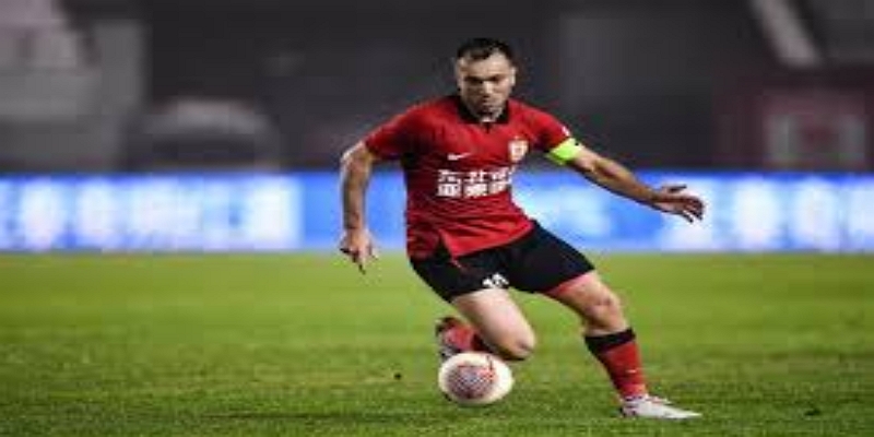 从阿贾克斯少年到巴萨新人：九游娱乐见证德斯特的初露锋芒-九游娱乐