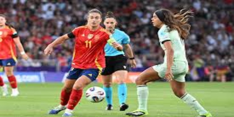 伤病细节与赛季背景：巅峰状态下的意外打击 -九游娱乐