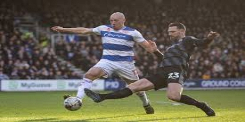 候选人分析：谁将成为QPR的新领路人？- 九游娱乐